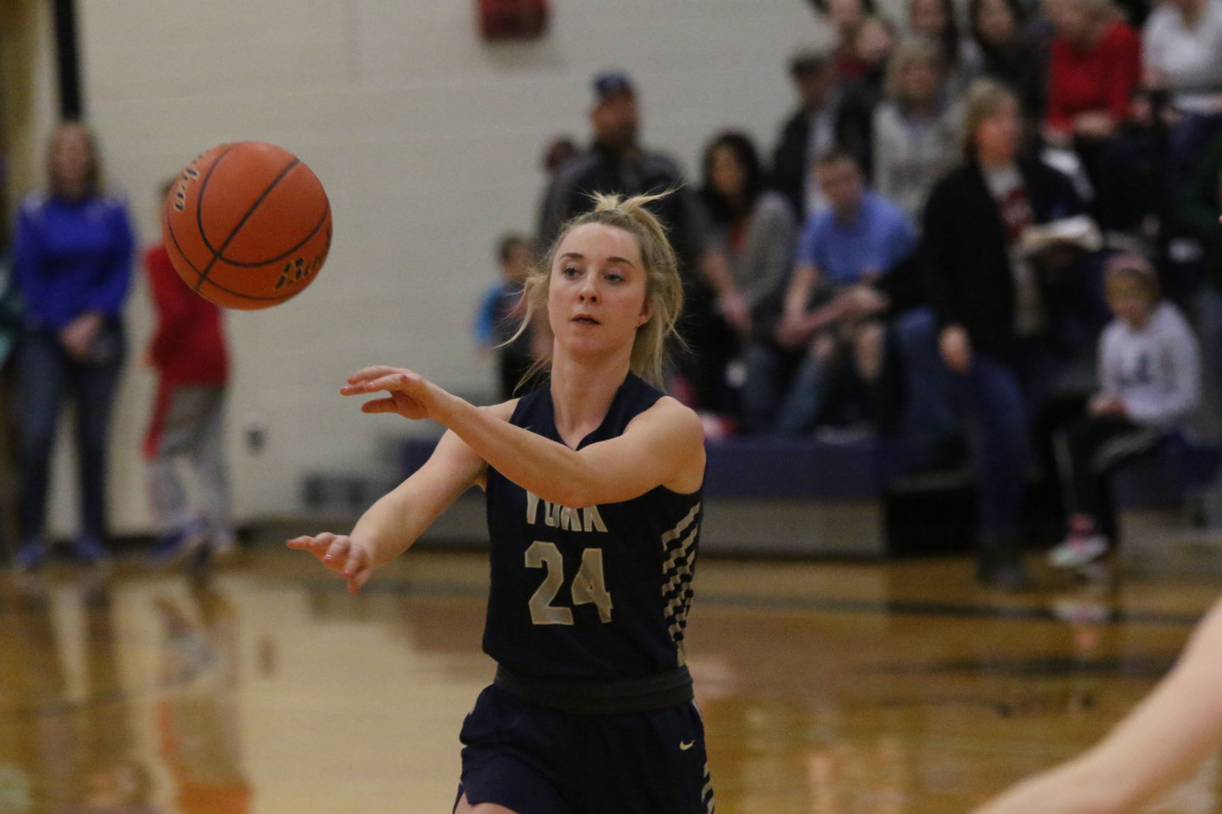 York vs. Seward girls basketball 10.JPG